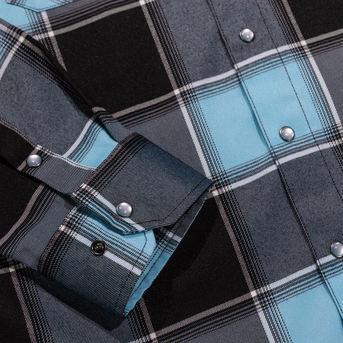 Women's Fiegel Flannel