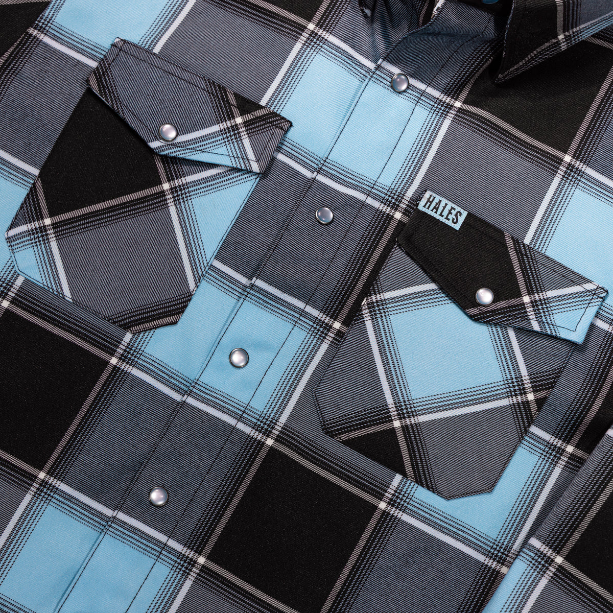 Women's Fiegel Flannel