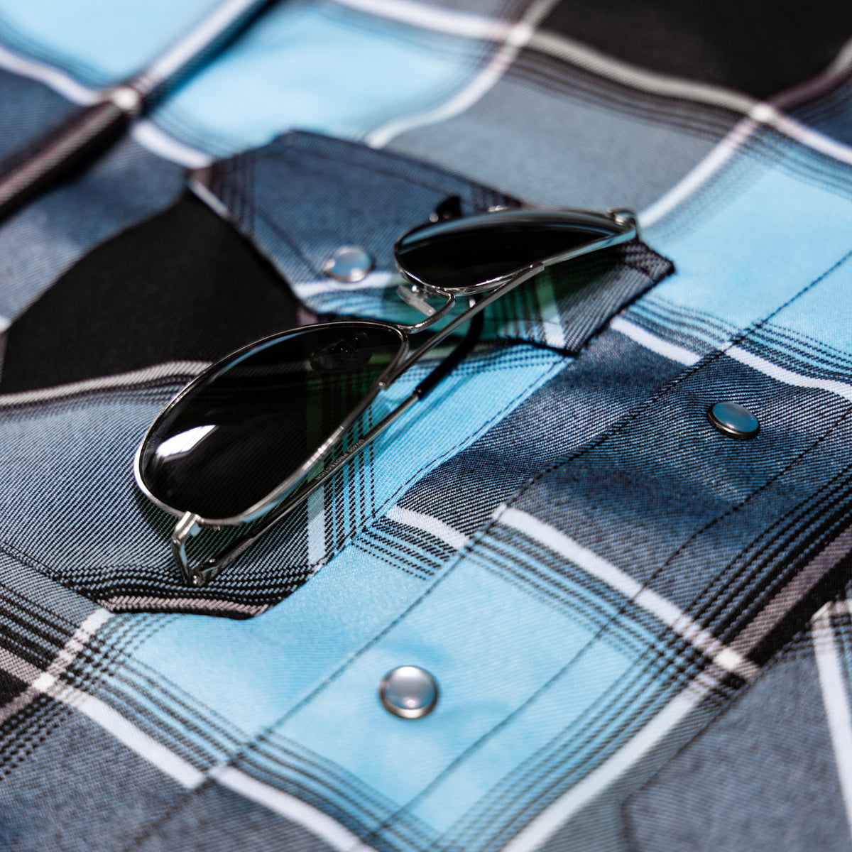 Women's Fiegel Flannel