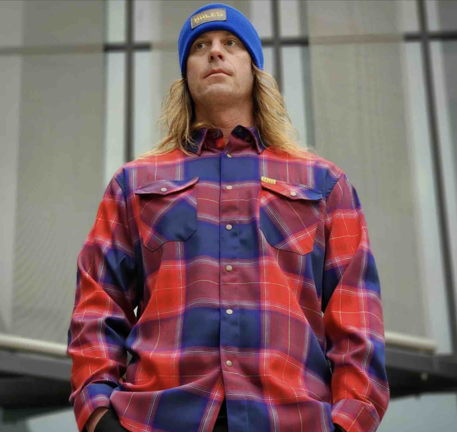 Motocross Riders' Favorite Casual Wear: Embrace MX Style While Riding | Casual Motorcycle Clothing
