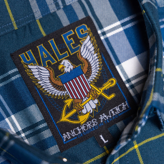 Anchors Aweigh Collection