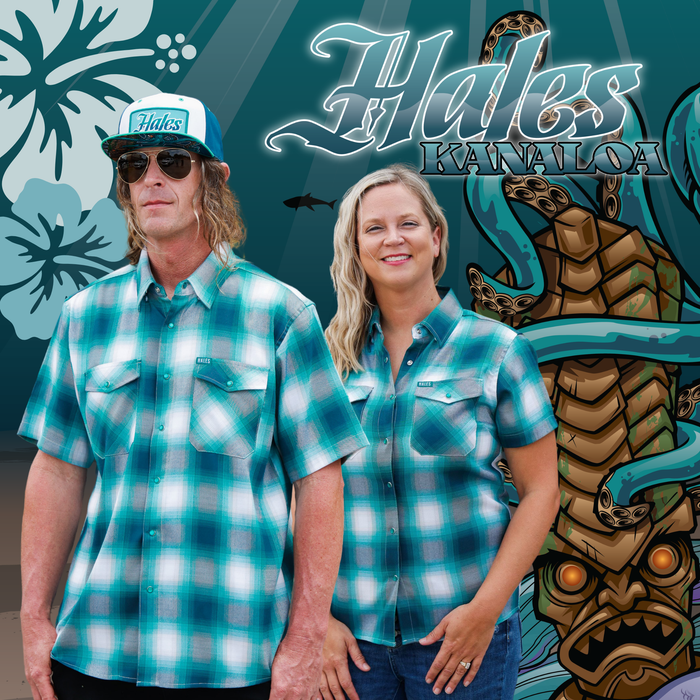 Kanaloa Collection