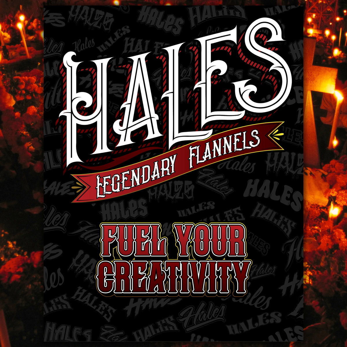 Hales Coloring Book - Fourth Edition