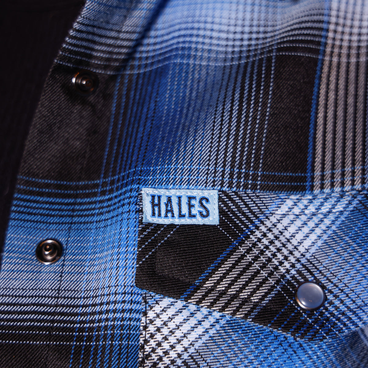 Calypso Flannel