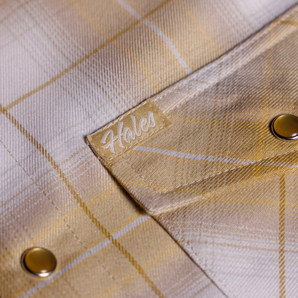 Sophia Flannel