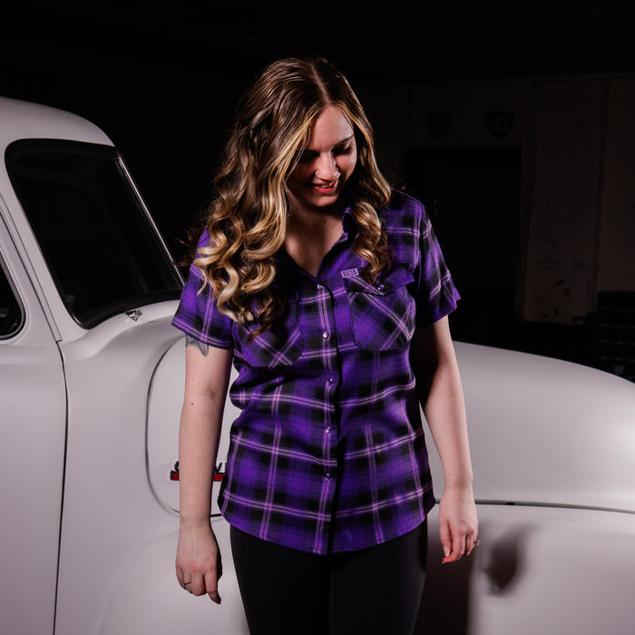 Women's Enigma Cruiser