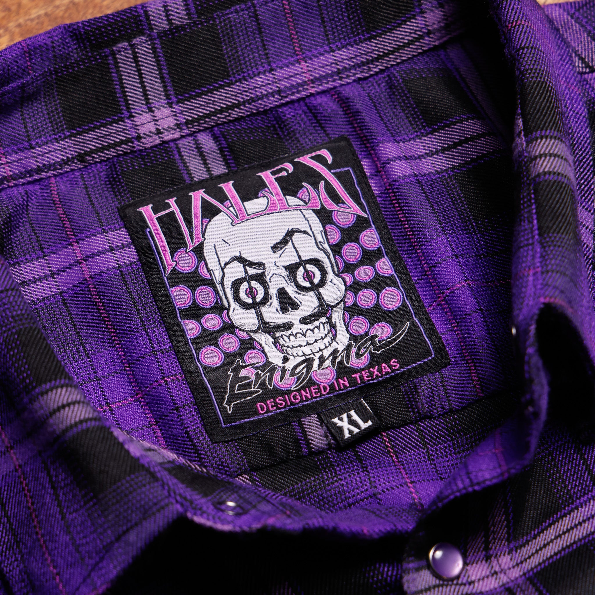 Men's Short Sleeve Cruisers Collection – Hales Legendary Flannels