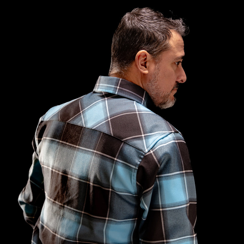 Fiegel Flannel